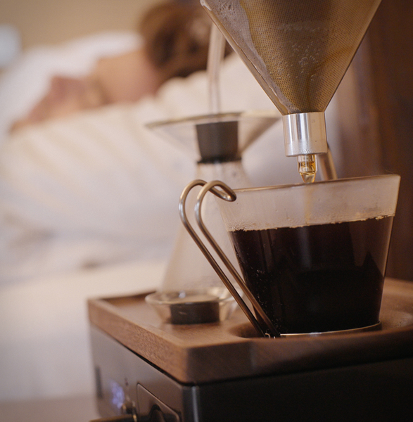 barisieur-coffee-making-alarm-clock-7.jpg