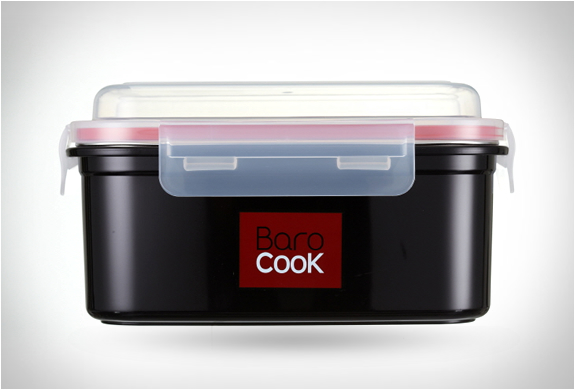 barocook-2.jpg | Image