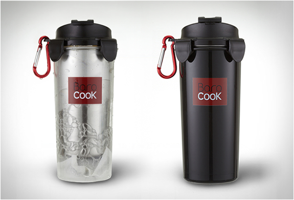 barocook-3.jpg | Image