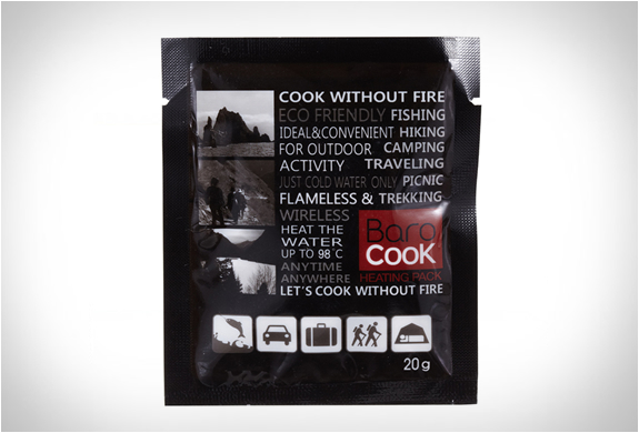 barocook-6.jpg