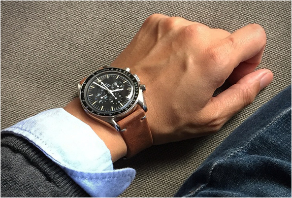 bas-lokes-leather-watch-straps-4.jpg | Image