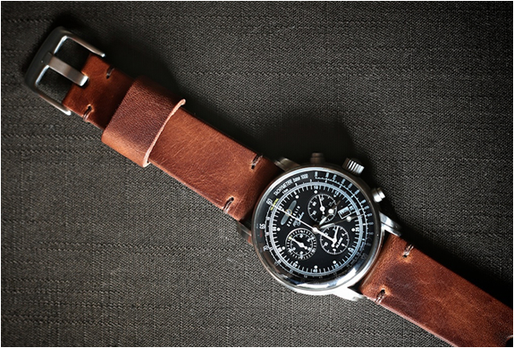 bas-lokes-leather-watch-straps-7.jpg