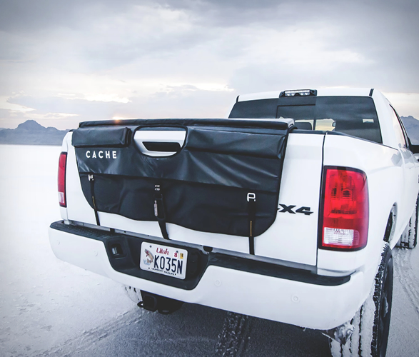basecamp-modular-tailgate-system-3.jpg | Image