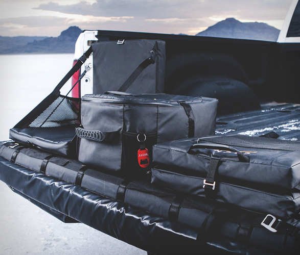 basecamp-modular-tailgate-system-4.jpg | Image
