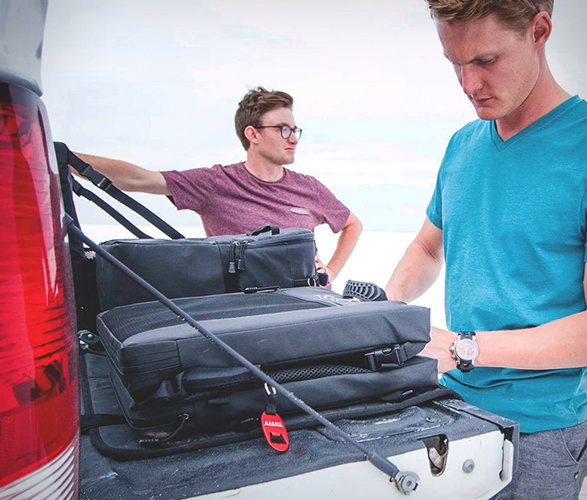 basecamp-modular-tailgate-system-5.jpg | Image