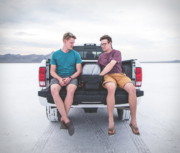 basecamp-modular-tailgate-system-6.jpg