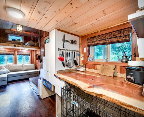 basecamp-tiny-home-10.jpg