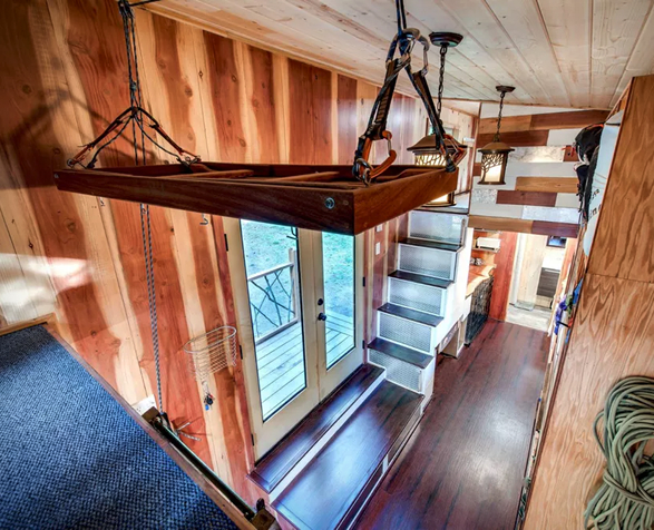 basecamp-tiny-home-11.jpg