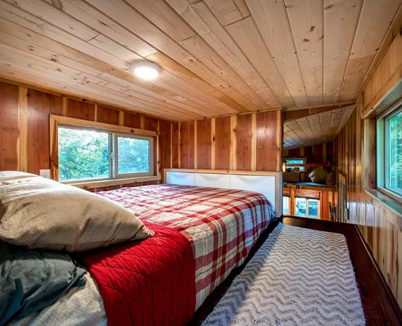basecamp-tiny-home-12.jpg