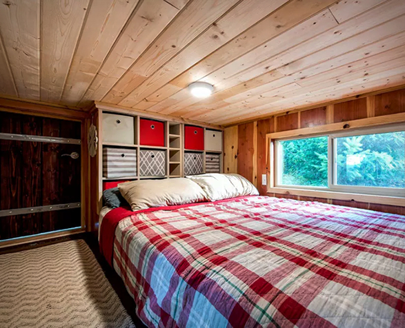 basecamp-tiny-home-13.jpg