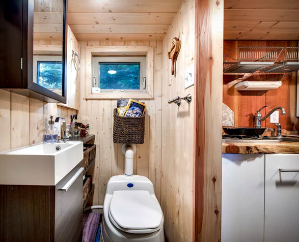 basecamp-tiny-home-14.jpg