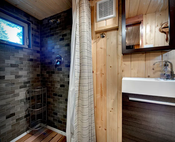 basecamp-tiny-home-15.jpg