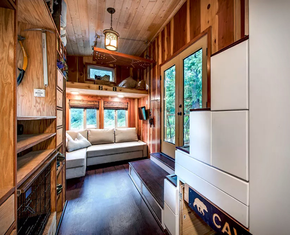 basecamp-tiny-home-16.jpg