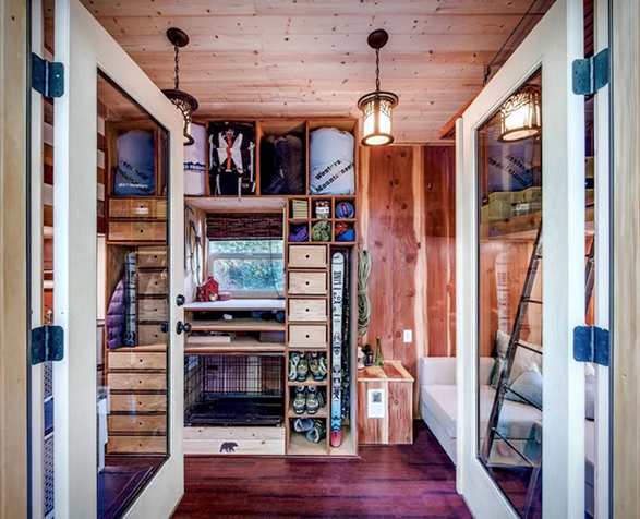 basecamp-tiny-home-17.jpg