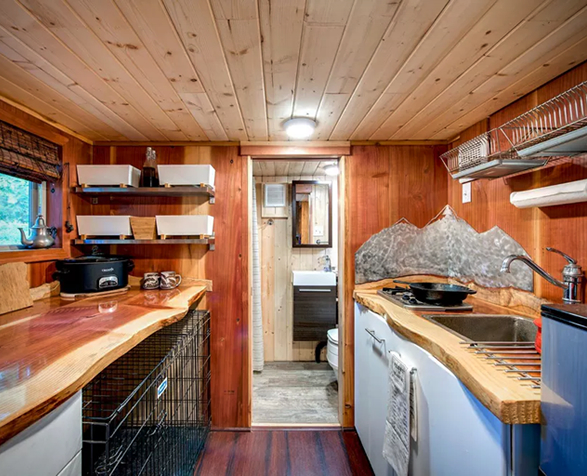 basecamp-tiny-home-18.jpg