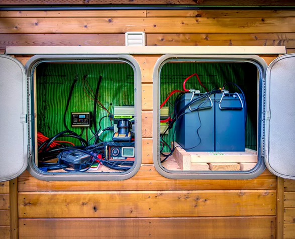 basecamp-tiny-home-19.jpg