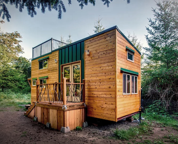 basecamp-tiny-home-2.jpg | Image