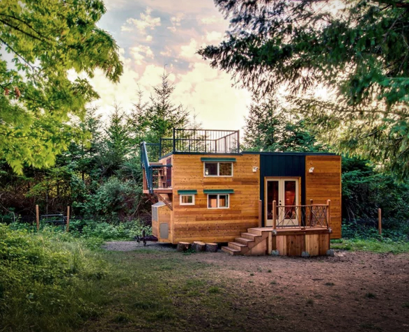 basecamp-tiny-home-21.jpg