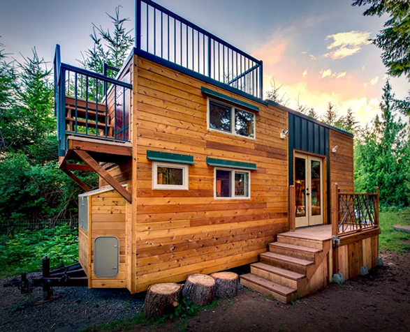 basecamp-tiny-home-3.jpg | Image