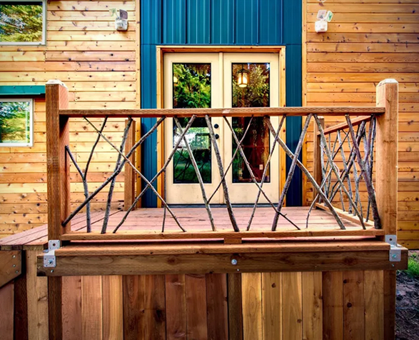 basecamp-tiny-home-4.jpg | Image