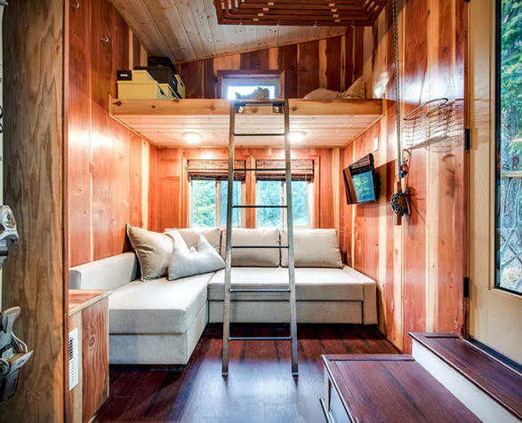 basecamp-tiny-home-5.jpg | Image