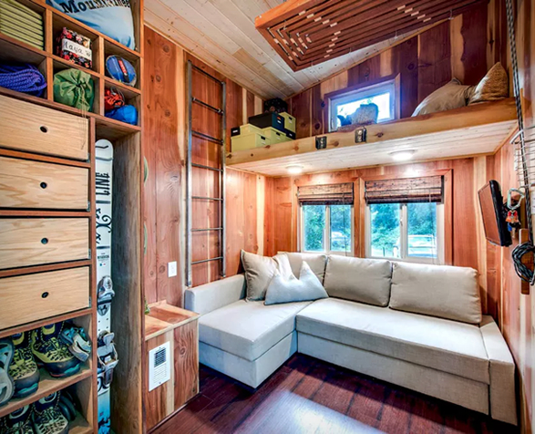 basecamp-tiny-home-6.jpg