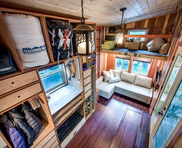 basecamp-tiny-home-7.jpg