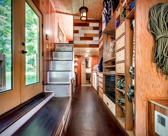 basecamp-tiny-home-8.jpg