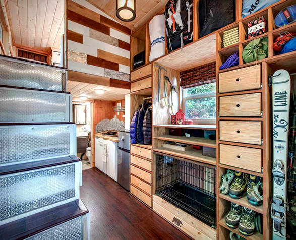 basecamp-tiny-home-9.jpg