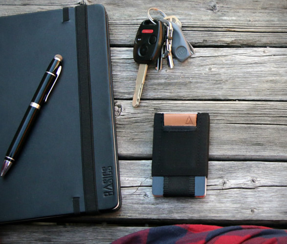 basics-wallet-3.jpg | Image