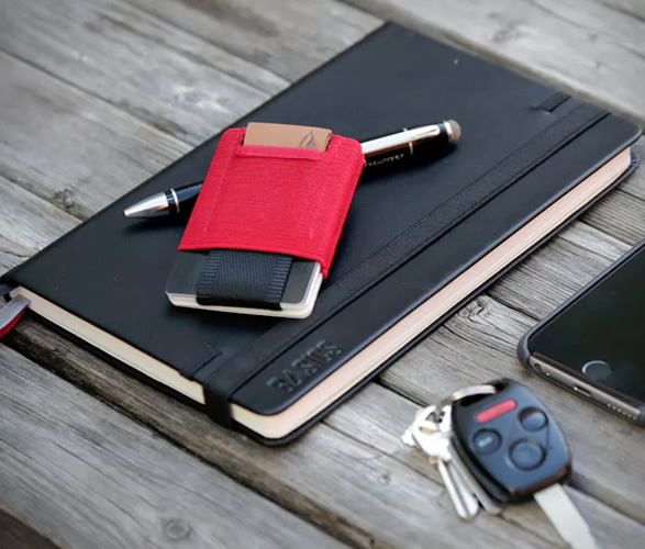 basics-wallet-4.jpg | Image