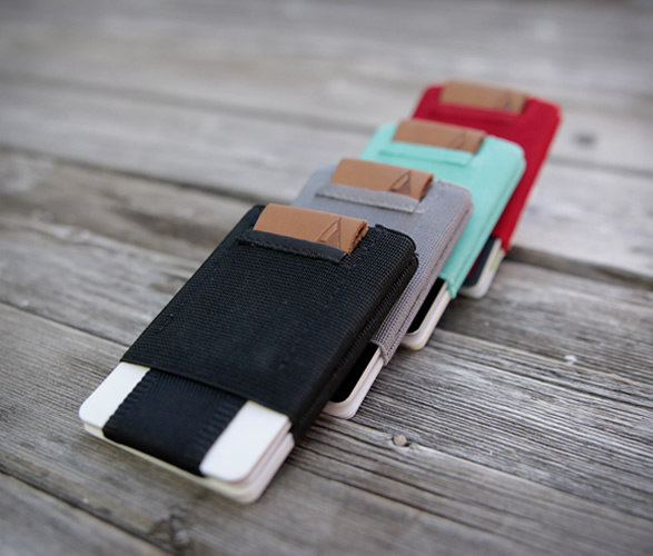 basics-wallet-5.jpg | Image