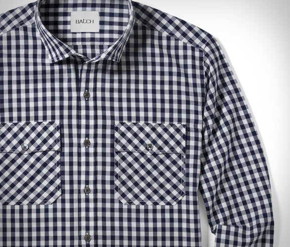 batch-archer-utility-shirt-3.jpg | Image