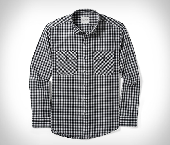 batch-archer-utility-shirt-4.jpg | Image