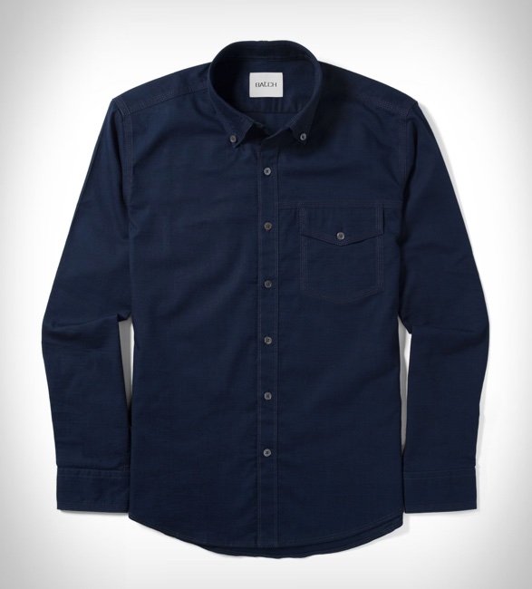 batch-author-shirt-3.jpg | Image