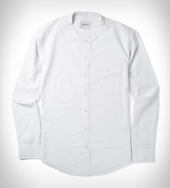 batch-band-collar-shirt-4.jpg | Image