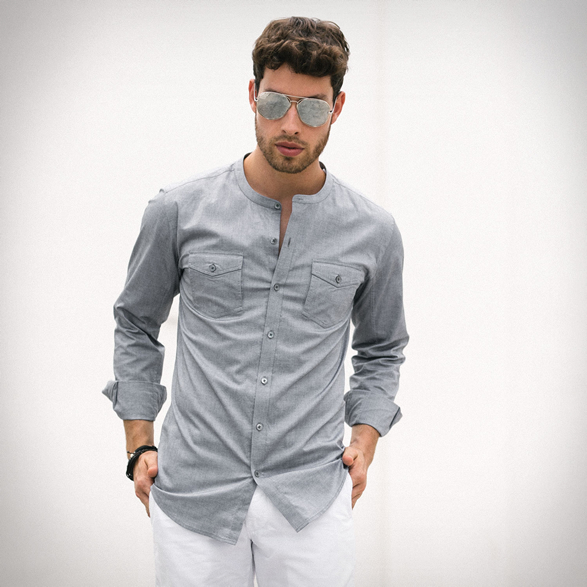 batch-collarless-shirt-2.jpg | Image