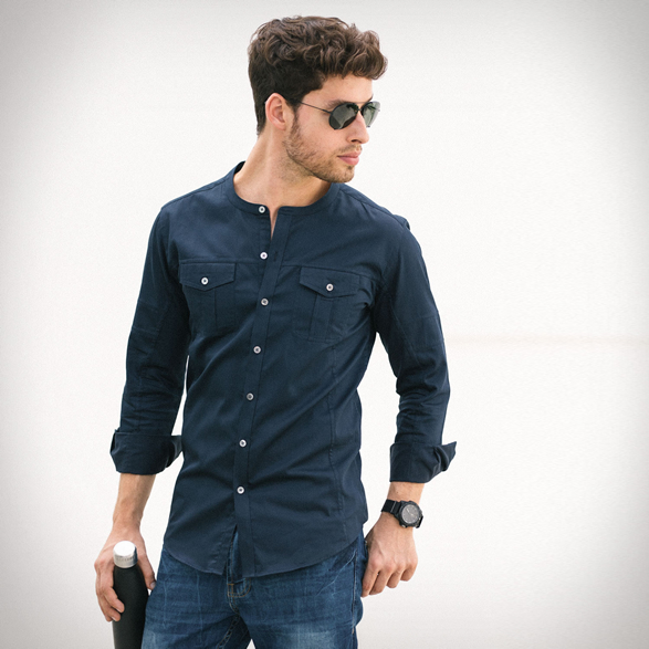 batch-collarless-shirt-3.jpg | Image