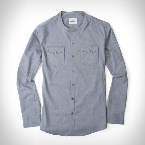 batch-collarless-shirt-4.jpg | Image