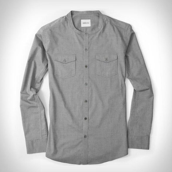 batch-collarless-shirt-5.jpg | Image