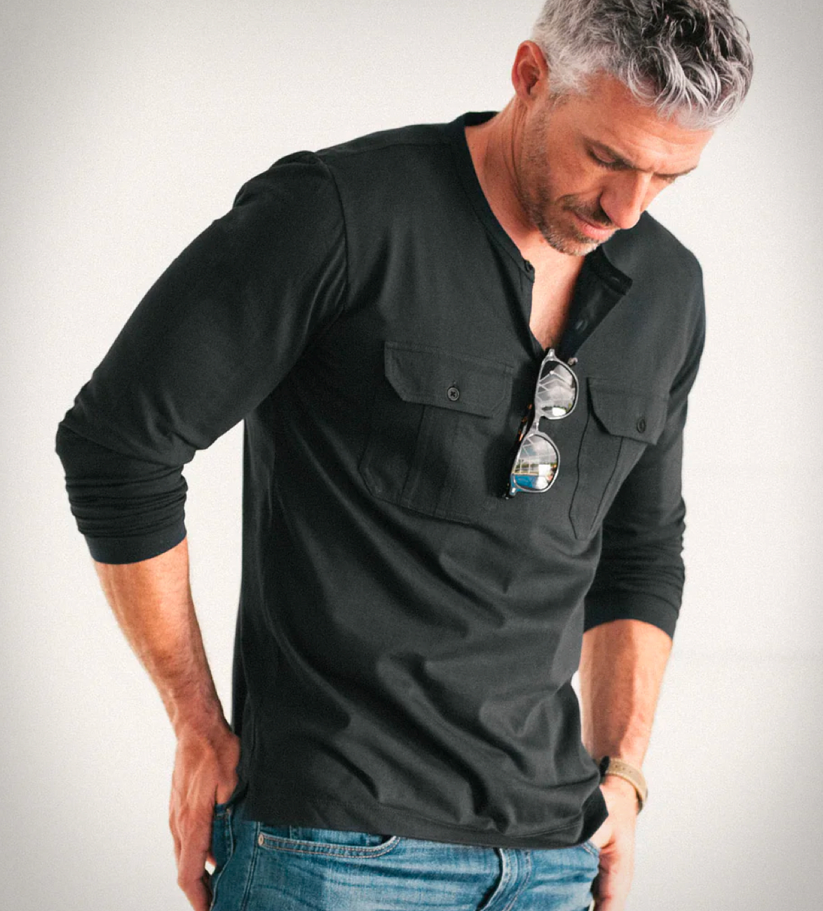 batch-constructor-henley-shirt-2.jpg | Image