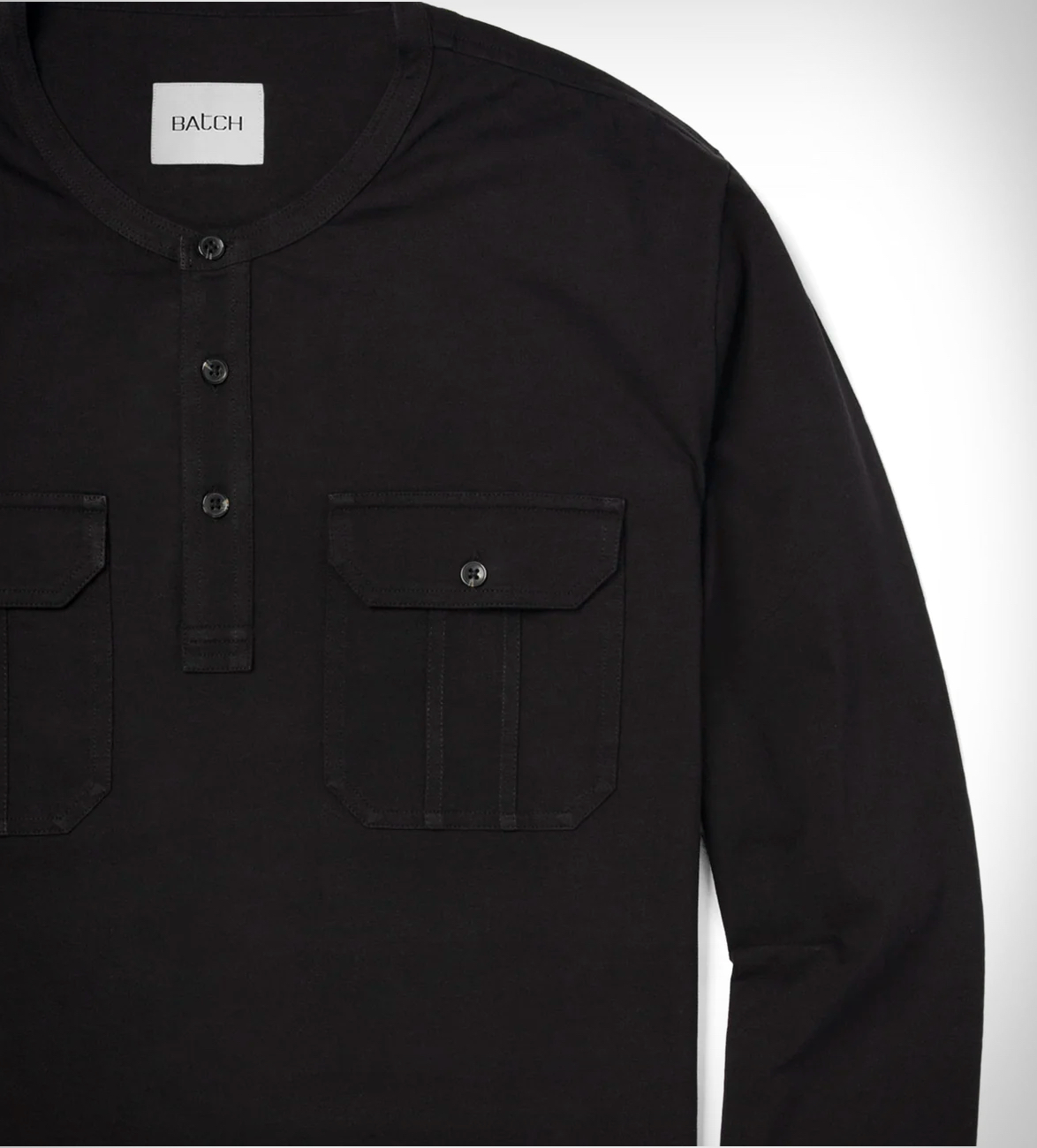 batch-constructor-henley-shirt-3.jpg | Image