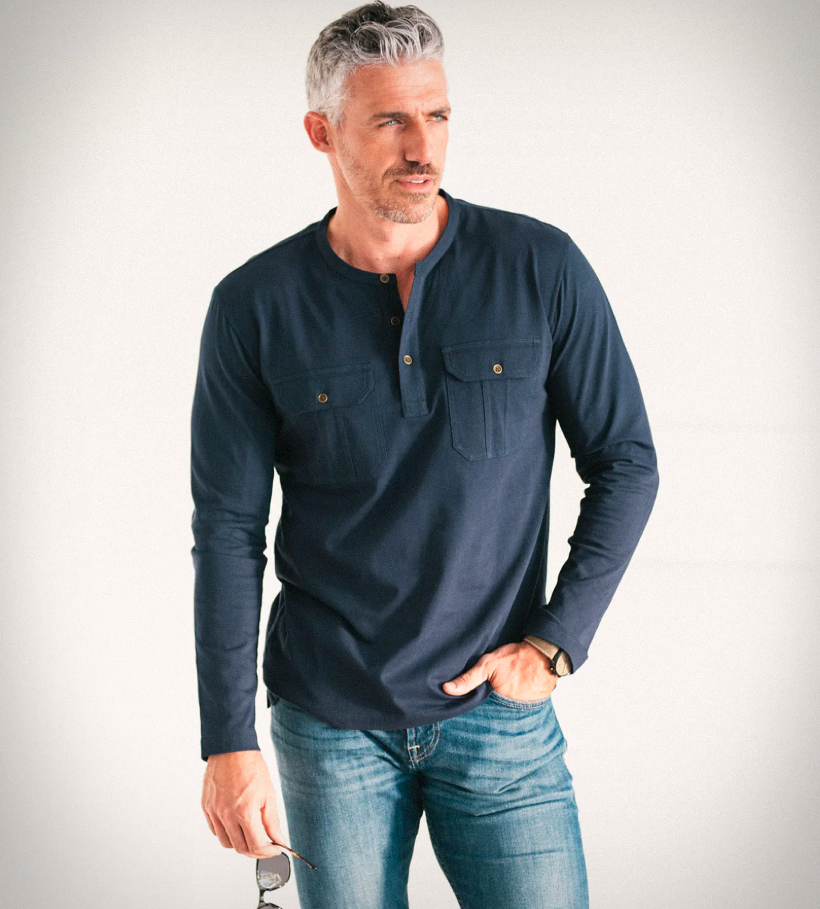 batch-constructor-henley-shirt-4.jpg | Image