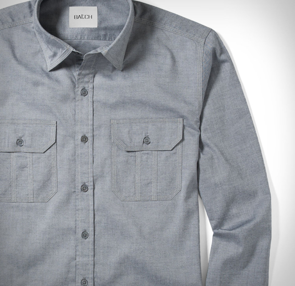 batch-constructor-utility-shirt-2.jpg | Image