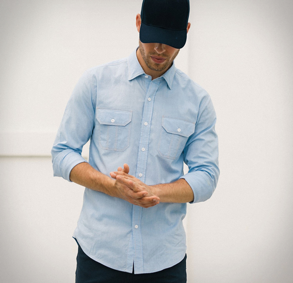 batch-constructor-utility-shirt-3.jpg | Image