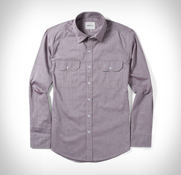 batch-constructor-utility-shirt-4.jpg | Image