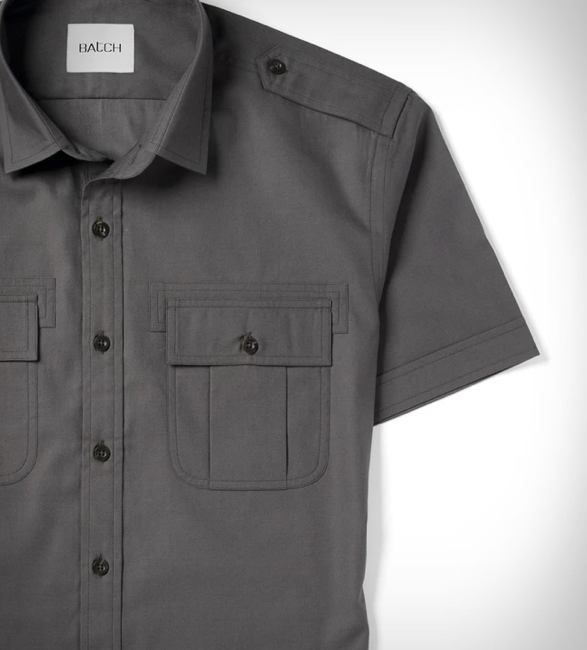 batch-convoy-short-sleeve-utility-shirt-3.jpg | Image