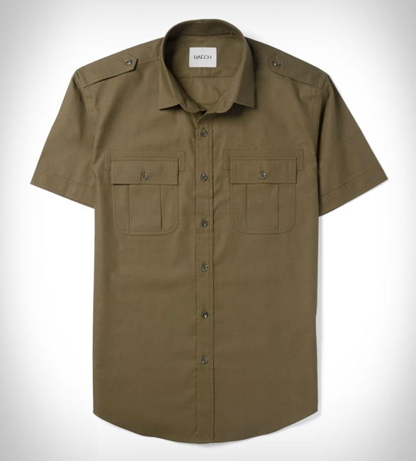 batch-convoy-short-sleeve-utility-shirt-4.jpg | Image