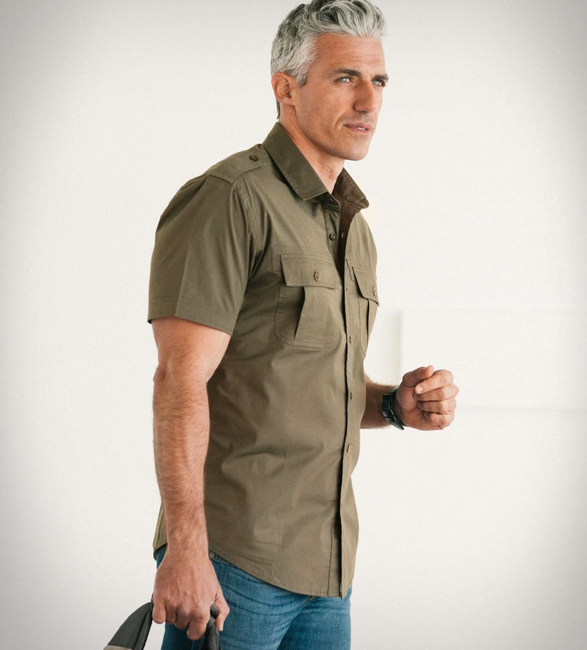 batch-convoy-short-sleeve-utility-shirt-5.jpg | Image