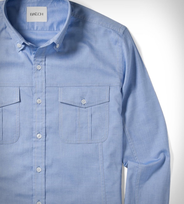 batch-editor-shirt-oxford-blue-2.jpg | Image